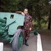Владимир, 46, г.Тихвин Владимир, 46, г.Тихвин