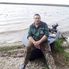 Ярослав, 37, г.Лысково Ярослав, 37, г.Лысково