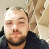 Александр, 24, г.Слоним Александр, 24, г.Слоним
