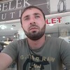 Emin, 26, г.Анталья Emin, 26, г.Анталья