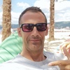 Vasil Vasilev, 41, г.Русе Vasil Vasilev, 41, г.Русе