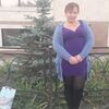 Елена, 37, г.Астана Елена, 37, г.Астана