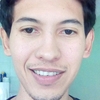 Dyego, 27, г.Кульякан Dyego, 27, г.Кульякан