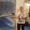 Татьяна, 59, г.Тренто Татьяна, 59, г.Тренто