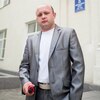 Вячеслав, 33, г.Красногорский Вячеслав, 33, г.Красногорский
