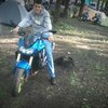 Діма, 18, г.Гнивань Діма, 18, г.Гнивань