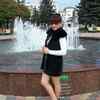 Людмила, 36, г.Коростень Людмила, 36, г.Коростень