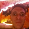 TomTabulosDU, 34, г.Дуйсбург TomTabulosDU, 34, г.Дуйсбург