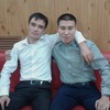 Азамат, 27, г.Актобе Азамат, 27, г.Актобе
