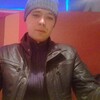 Алексей, 35, г.Колпашево Алексей, 35, г.Колпашево