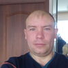 Евгений, 27, г.Уссурийск Евгений, 27, г.Уссурийск
