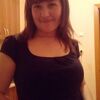 Евгения, 28, г.Сочи Евгения, 28, г.Сочи