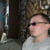 Vladimir, 36, г.Южно-Сахалинск Vladimir, 36, г.Южно-Сахалинск