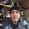 влад, 30, г.Пермь влад, 30, г.Пермь