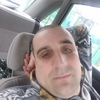 макс, 43, г.Чадыр-Лунга макс, 43, г.Чадыр-Лунга