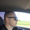 Евгений, 37, г.Таганрог Евгений, 37, г.Таганрог