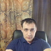 Ваня, 32, г.Лобня Ваня, 32, г.Лобня
