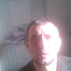 Андрей, 34, г.Василевка Андрей, 34, г.Василевка