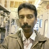 Rameshkumar, 36, г.Доха Rameshkumar, 36, г.Доха