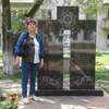 valentina, 58, г.Черниговка valentina, 58, г.Черниговка