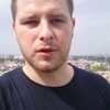 Влад, 19, г.Рига Влад, 19, г.Рига