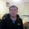 Алексей, 34, г.Обнинск Алексей, 34, г.Обнинск