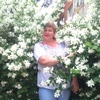 Tanechca, 42, г.Вятские Поляны (Кировская обл.) Tanechca, 42, г.Вятские Поляны (Кировская обл.)
