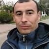 Сергей, 31, г.Красноград Сергей, 31, г.Красноград