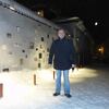 Homeo, 47, г.Афины Homeo, 47, г.Афины