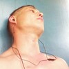 Макс, 32, г.Тулун Макс, 32, г.Тулун