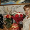 Люзия, 45, г.Туймазы Люзия, 45, г.Туймазы