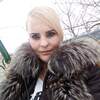 Ирина, 31, г.Ангрен Ирина, 31, г.Ангрен