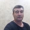 Баходир, 49, г.Кстово Баходир, 49, г.Кстово