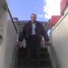 Ziedonis, 56, г.Дублин Ziedonis, 56, г.Дублин
