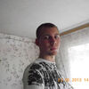 Владимир, 26, г.Рязань Владимир, 26, г.Рязань