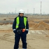 Азамат, 35, г.Атырау Азамат, 35, г.Атырау