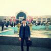 ab2 davlatov, 21, г.Худжанд ab2 davlatov, 21, г.Худжанд