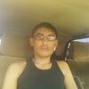 Михаил, 31, г.Павлодар Михаил, 31, г.Павлодар