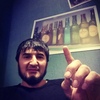 ,Шерхан, 33, г.Экибастуз ,Шерхан, 33, г.Экибастуз