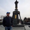 Владимир Сергеевич Ши, 48, г.Туапсе Владимир Сергеевич Ши, 48, г.Туапсе
