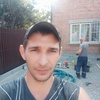 Евгений, 32, г.Каменск-Шахтинский Евгений, 32, г.Каменск-Шахтинский