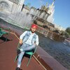 Далер, 37, г.Ивантеевка Далер, 37, г.Ивантеевка