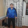 Сергей, 35, г.Слуцк Сергей, 35, г.Слуцк