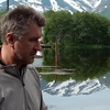 Сергей, 53, г.Сходня Сергей, 53, г.Сходня