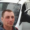 сергей, 24, г.Александрия сергей, 24, г.Александрия