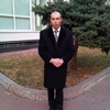 олег, 34, г.Бережаны олег, 34, г.Бережаны