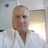 Роман, 43, г.Торжок Роман, 43, г.Торжок