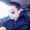 Bek, 28, г.Термез Bek, 28, г.Термез