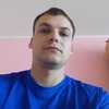 Deniss, 28, г.Turkia Deniss, 28, г.Turkia