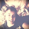 Костя, 21, г.Муром Костя, 21, г.Муром